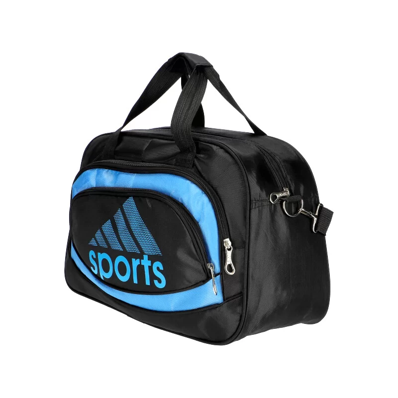 Sport bag WL23116 60 - ModaServerPro
